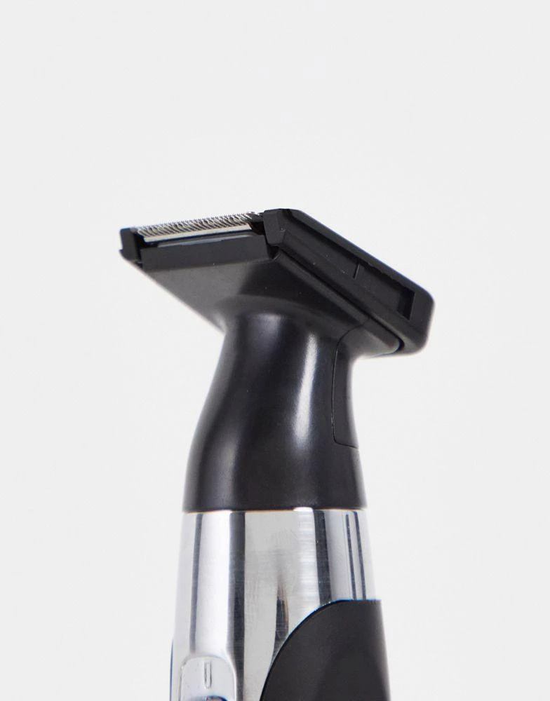 WAHL Wahl Multigroomer 6 in 1 Trimmer Kit 3