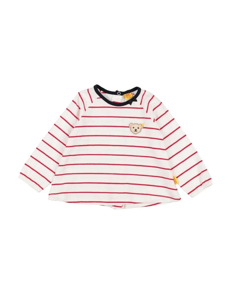 Steiff T-shirt 1