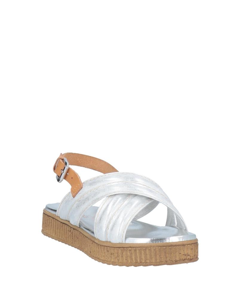 CARLO PAZOLINI Sandals