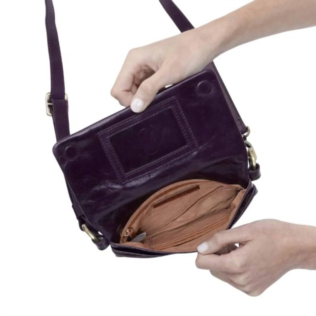 Hobo Hobo - Women's Winn Belt Bag 3