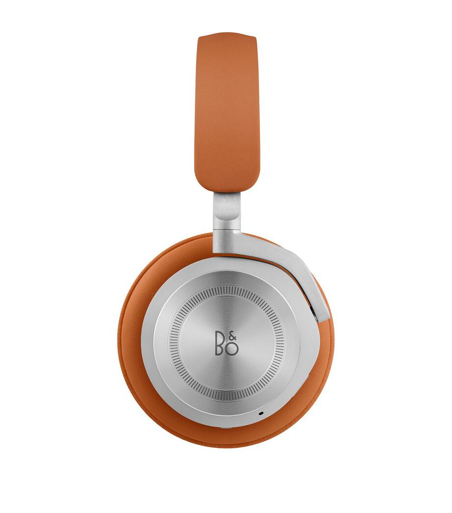Bang & Olufsen Beoplay HX Over-Ear Headphones