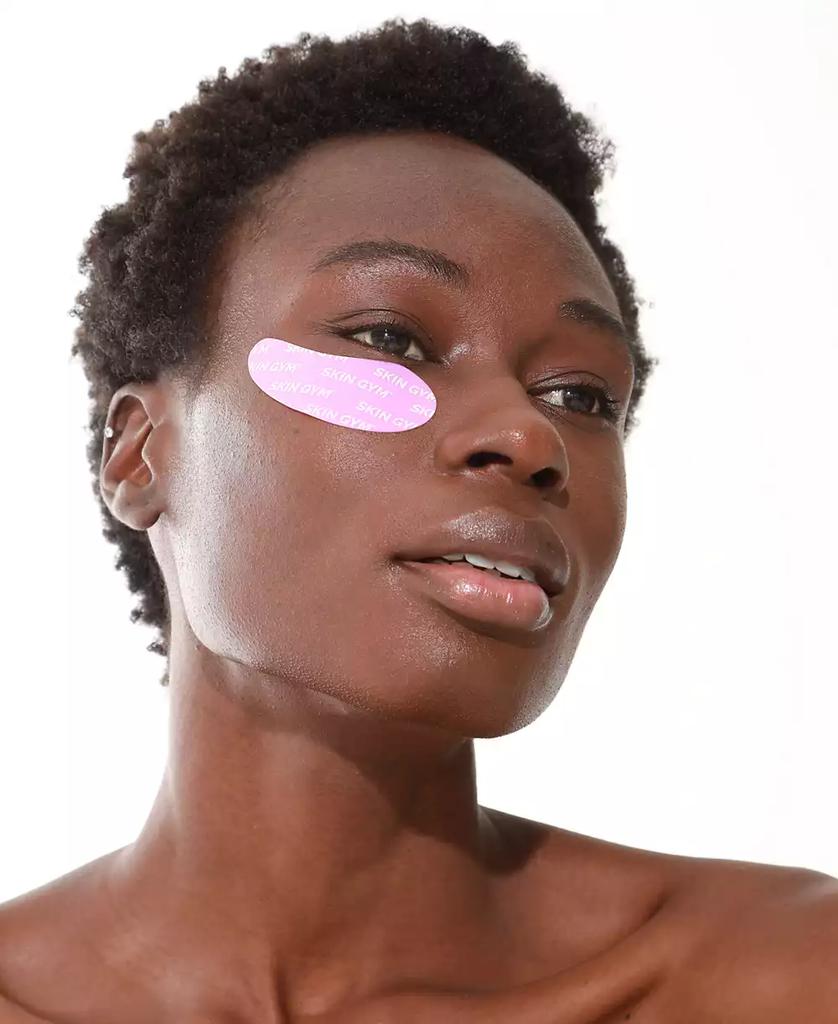 Skin Gym Eye Mask