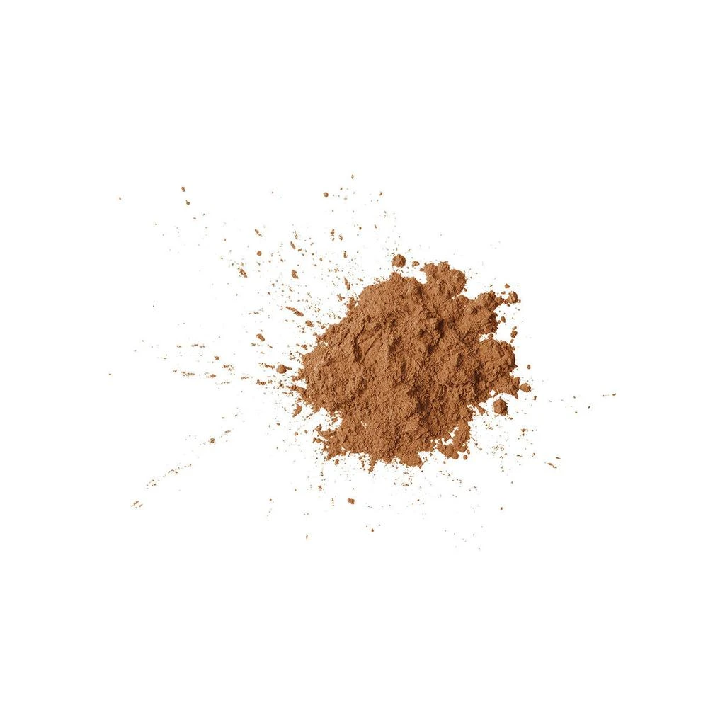 NARS Light Reflecting Loose Setting Powder 11