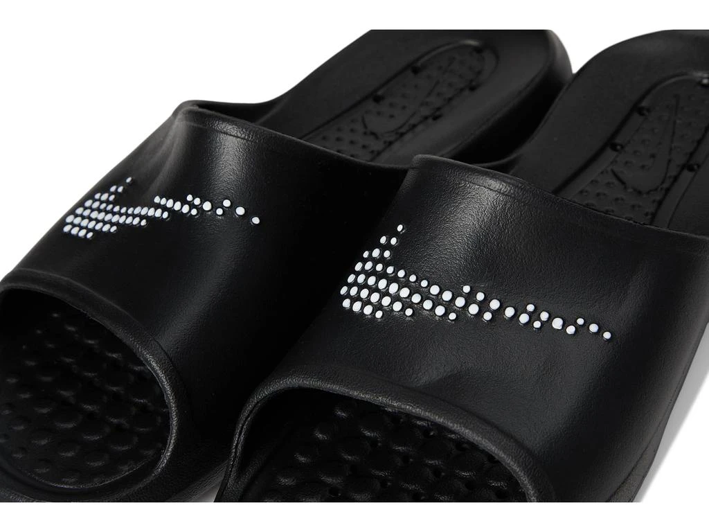 NIKE Victori One Shower Slide 6