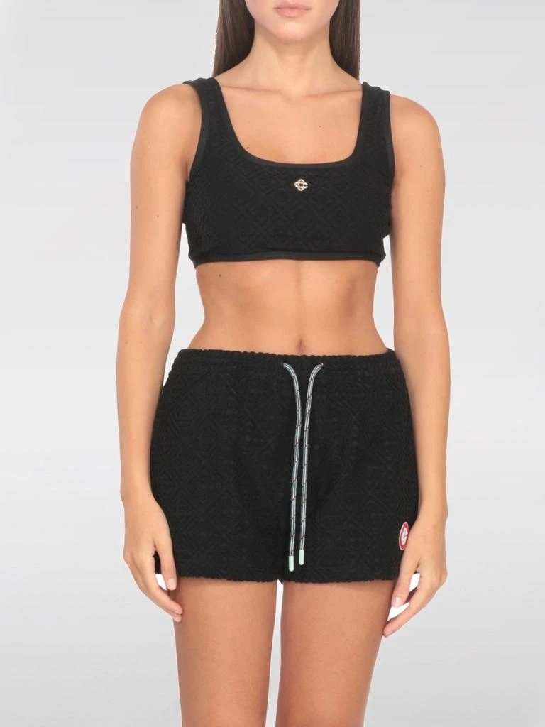 Casablanca Top woman Casablanca