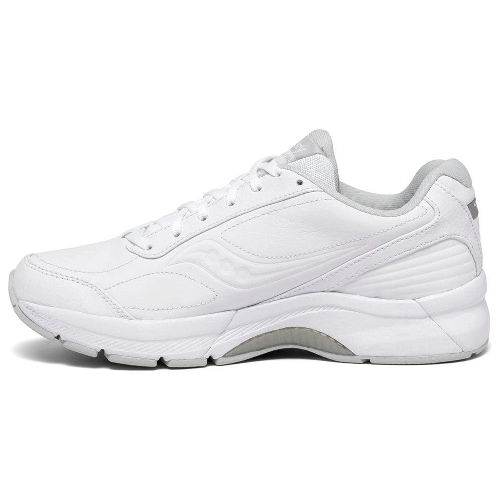Saucony Omni Walker 3 Walking Shoes 3