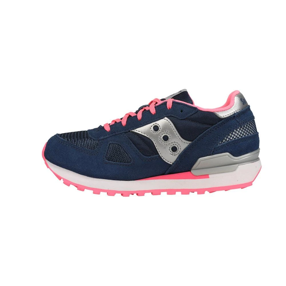 Saucony Shadow Original Sneakers (Little Kid) 3