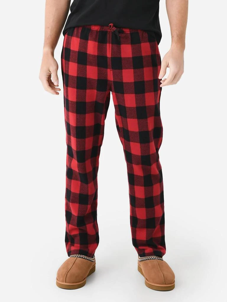 Faherty Faherty - Legend Pajama Pant