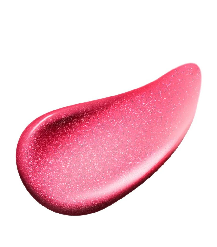 Cle de Peau Shimmer Lipstick 2