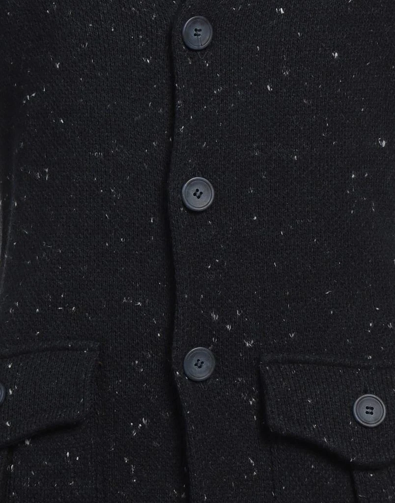 ARMATA DI MARE Cardigan 4