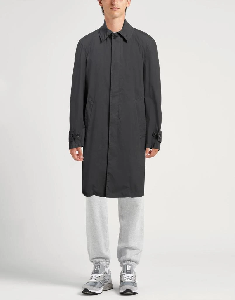 BARENA Full-length jacket 2