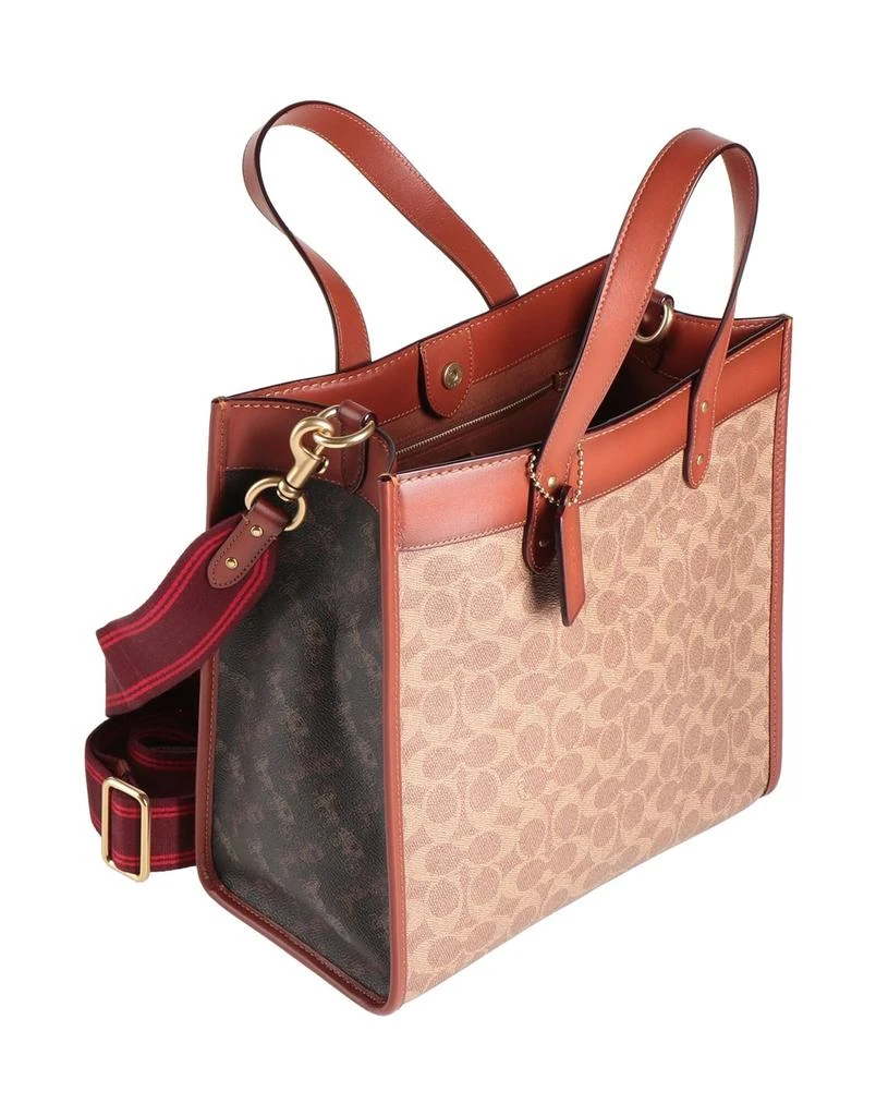 Coach Handbag 2
