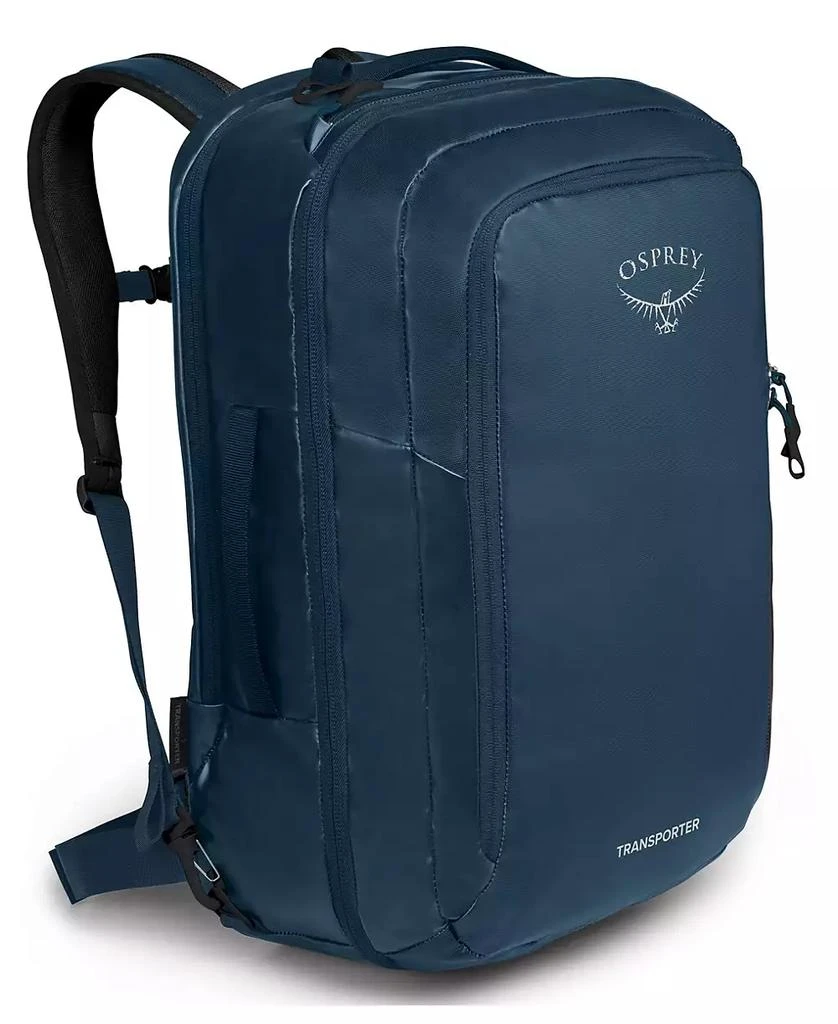 Osprey Transporter Carry-On 1