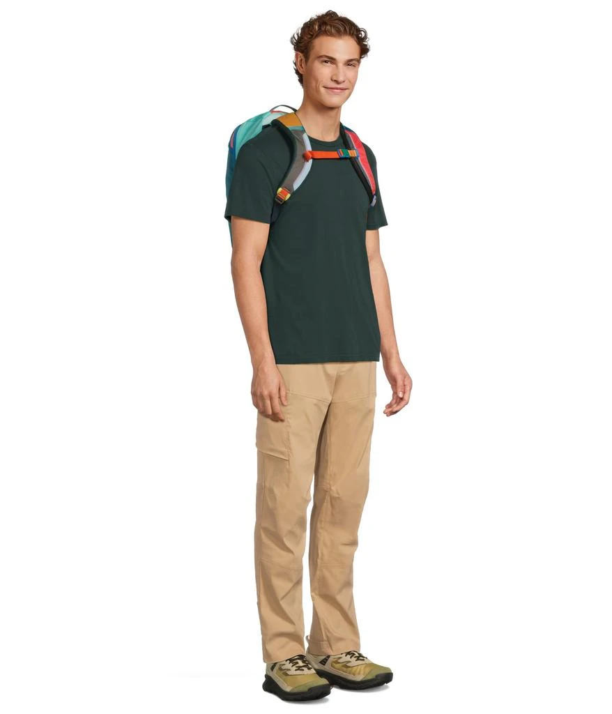 Cotopaxi Batac 16L Backpack 6