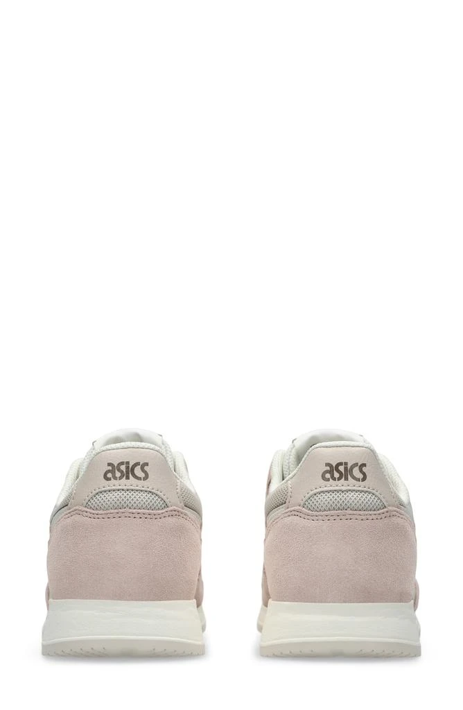 Asics Lyte Classic™ Athletic Shoe 3