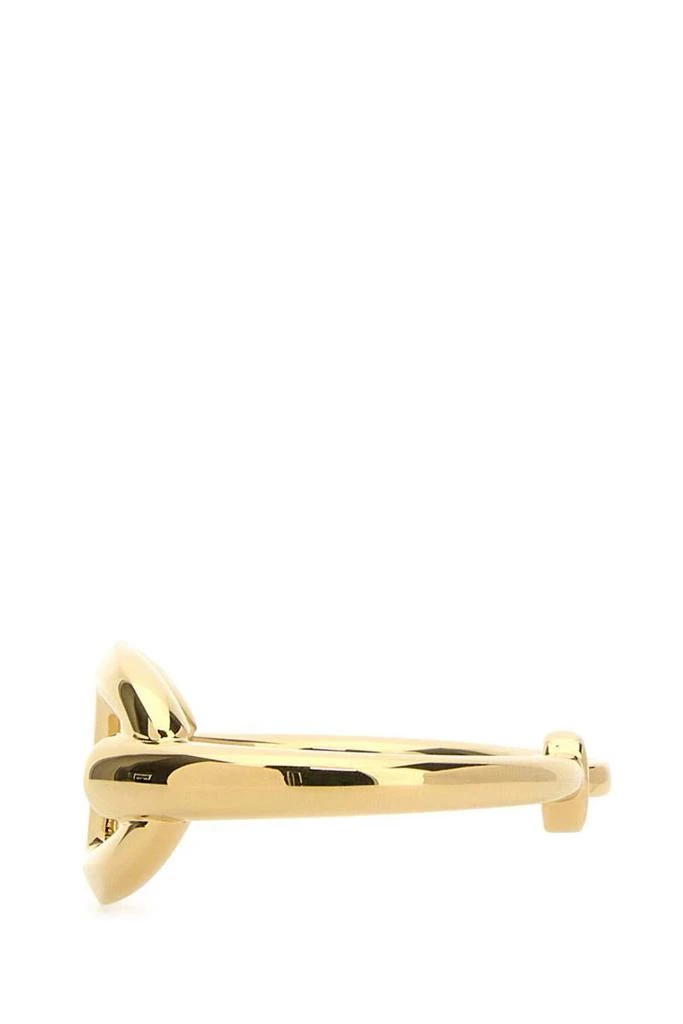 Valentino Valentino Garavani Bracelets 2