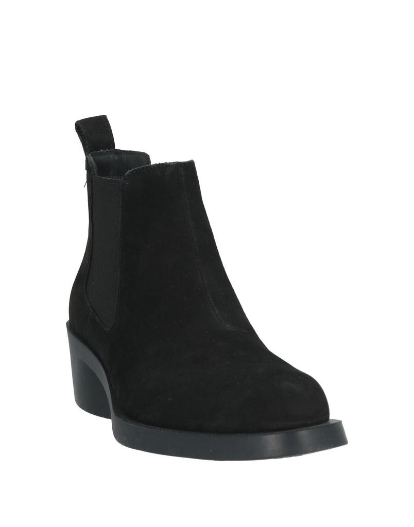 Camper Ankle boot