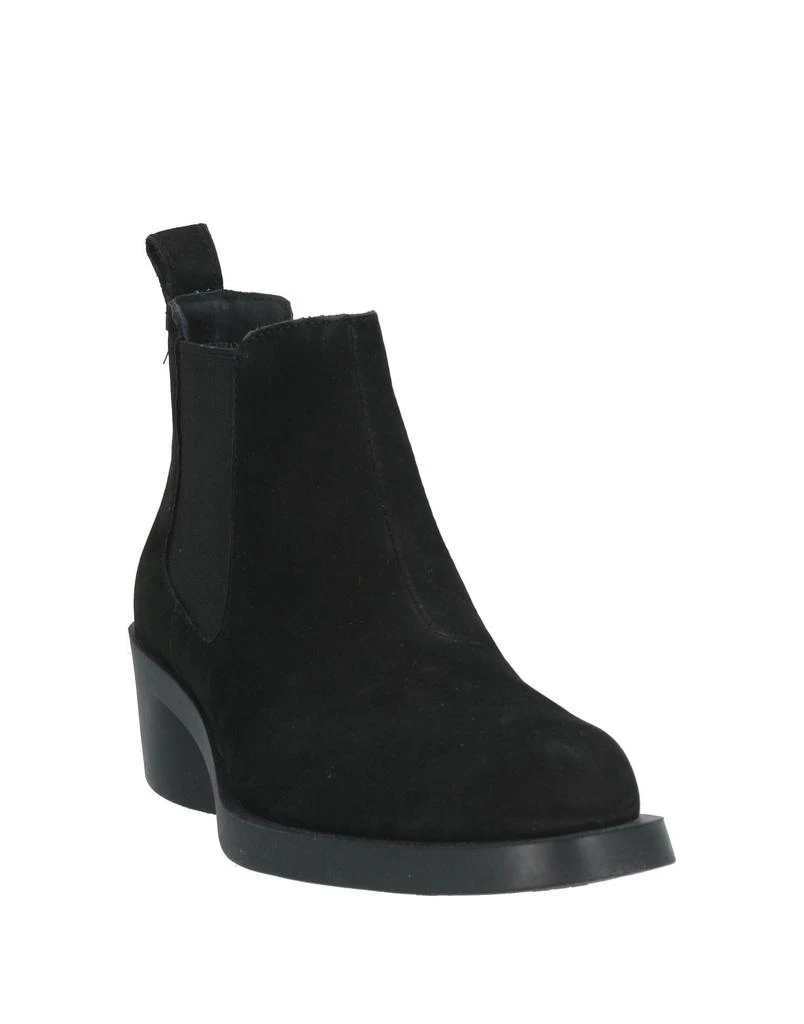 Camper Ankle boot 2