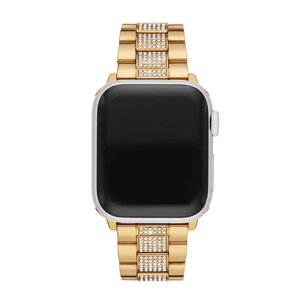Michael Kors 38 mm/40 mm/41 mm Stainless Steel Band for Apple Watch® 2
