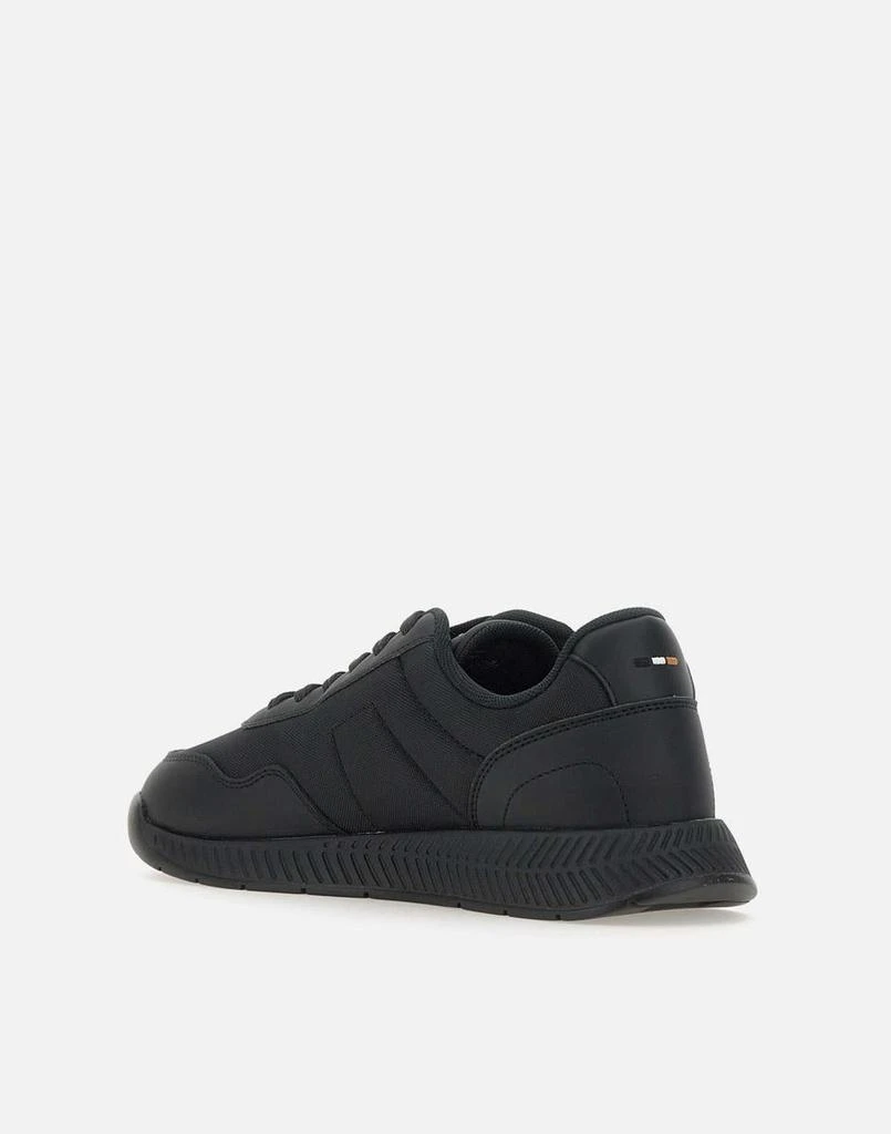 Hugo Boss BOSS Sneakers 3