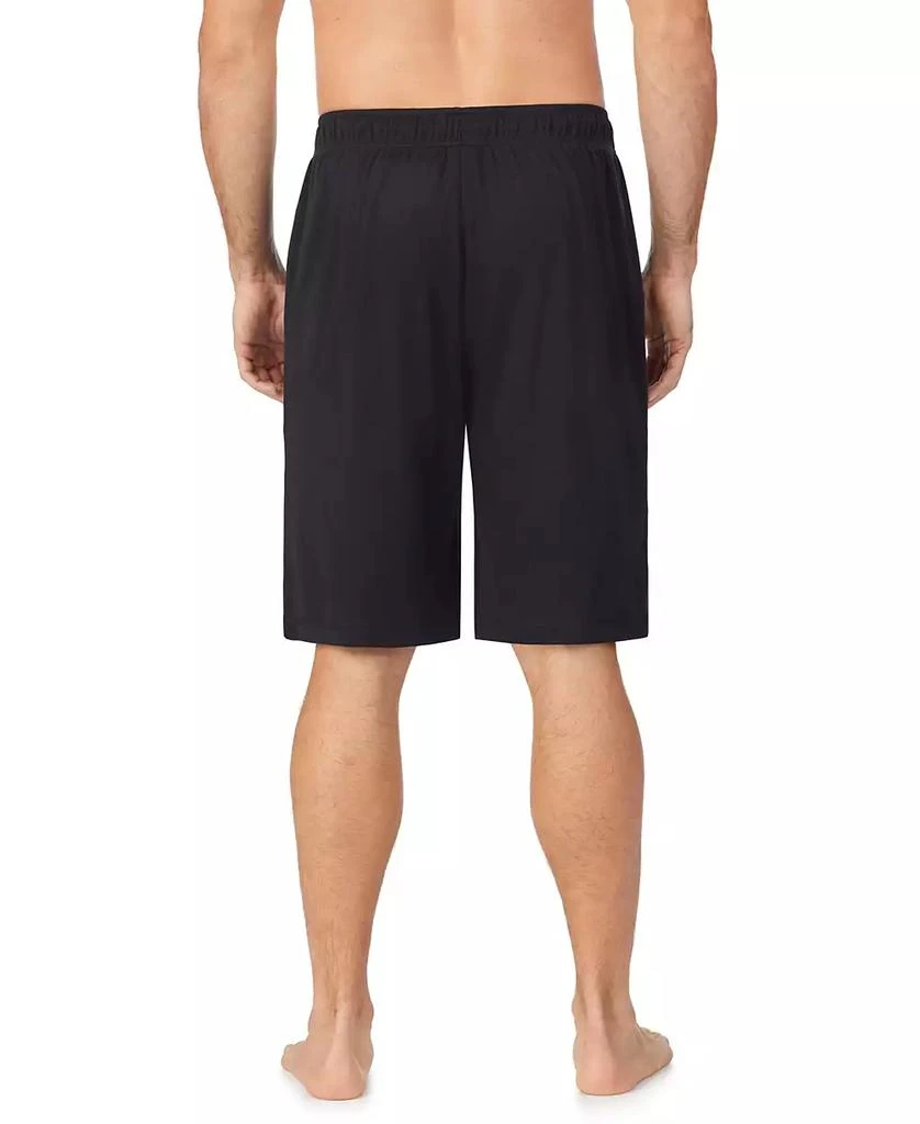 Cuddl Duds Men's Far-Infrared Enhance Sleep Drawstring Shorts 2
