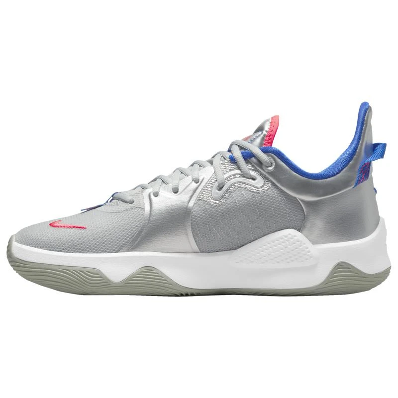NIKE Nike PG 5 - Men's 2