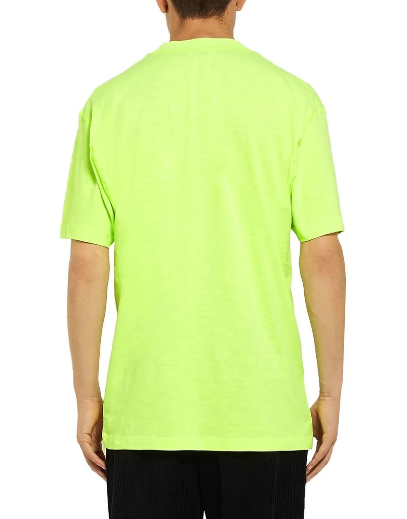 CMMN SWDN T-shirt 2