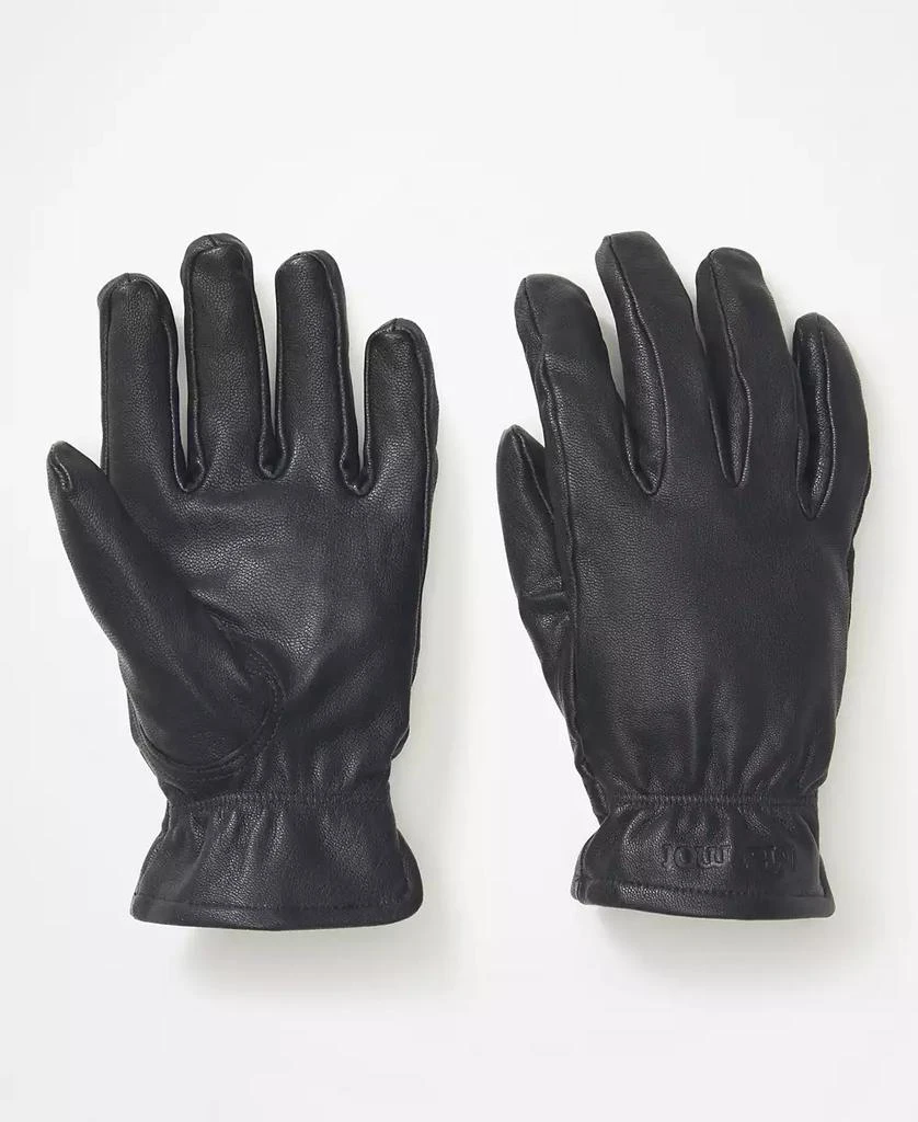 Marmot Basic Work Glove 1