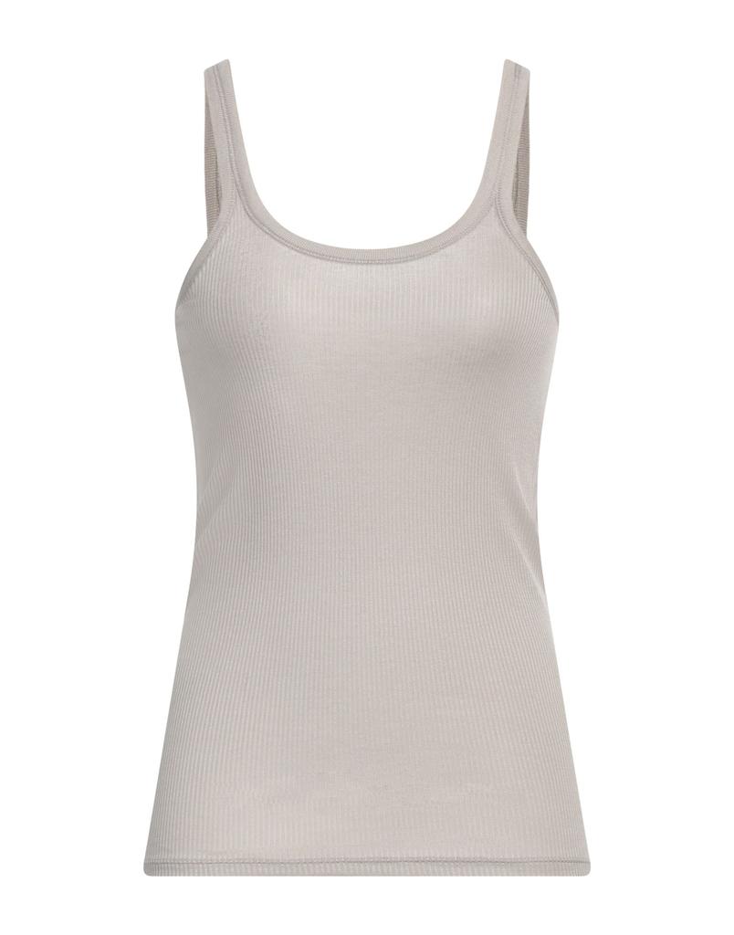 MAJESTIC FILATURES Tank top