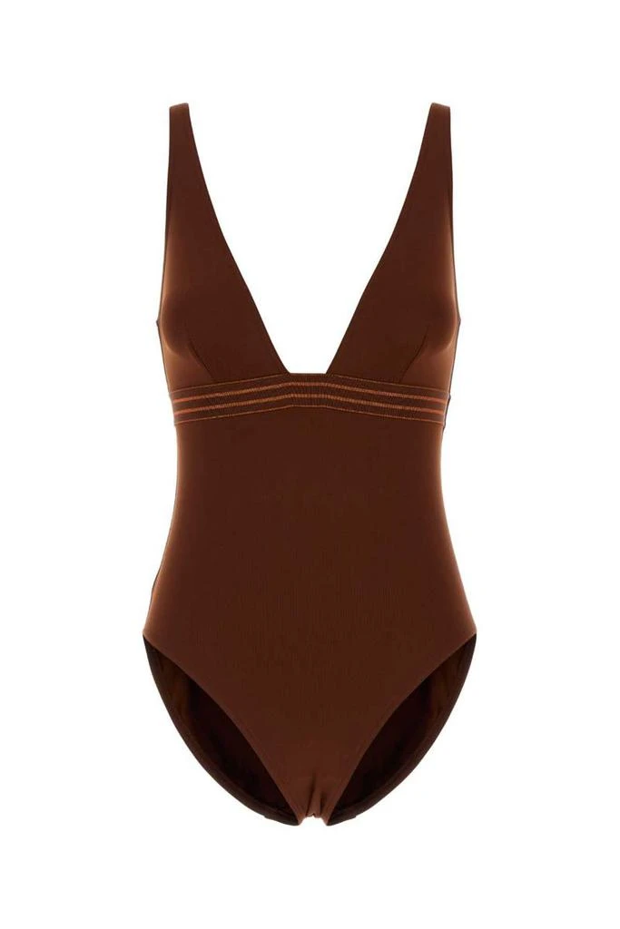 ERES Eres Swimsuits 1