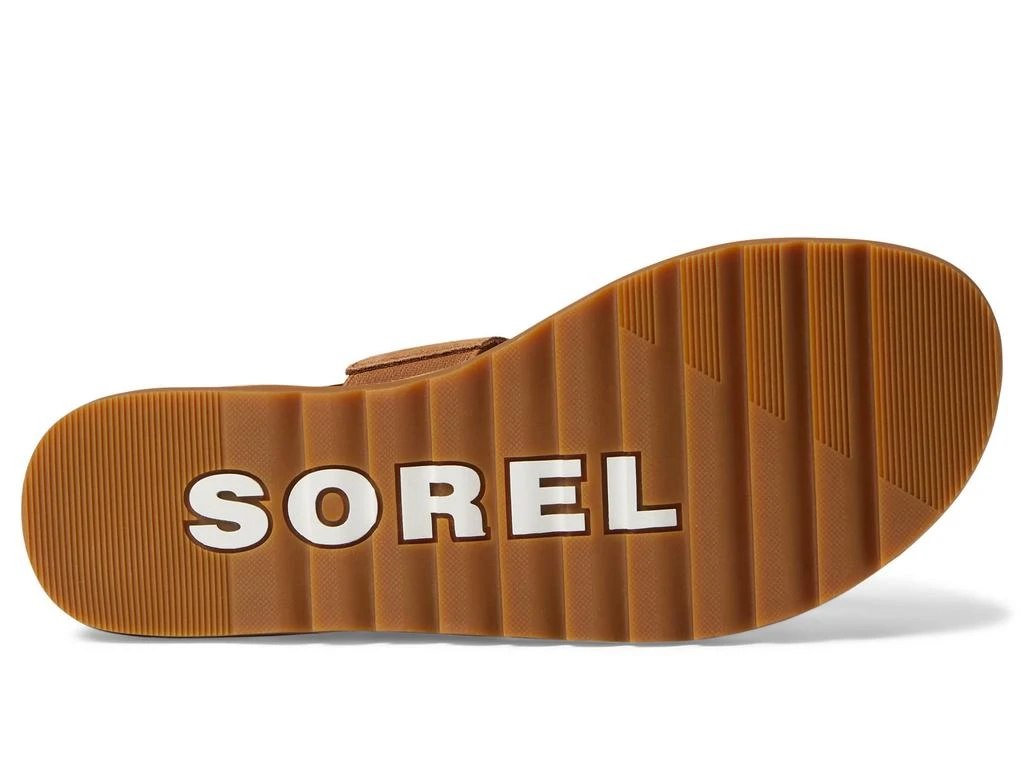 SOREL Ella™ II Easy Flip 3