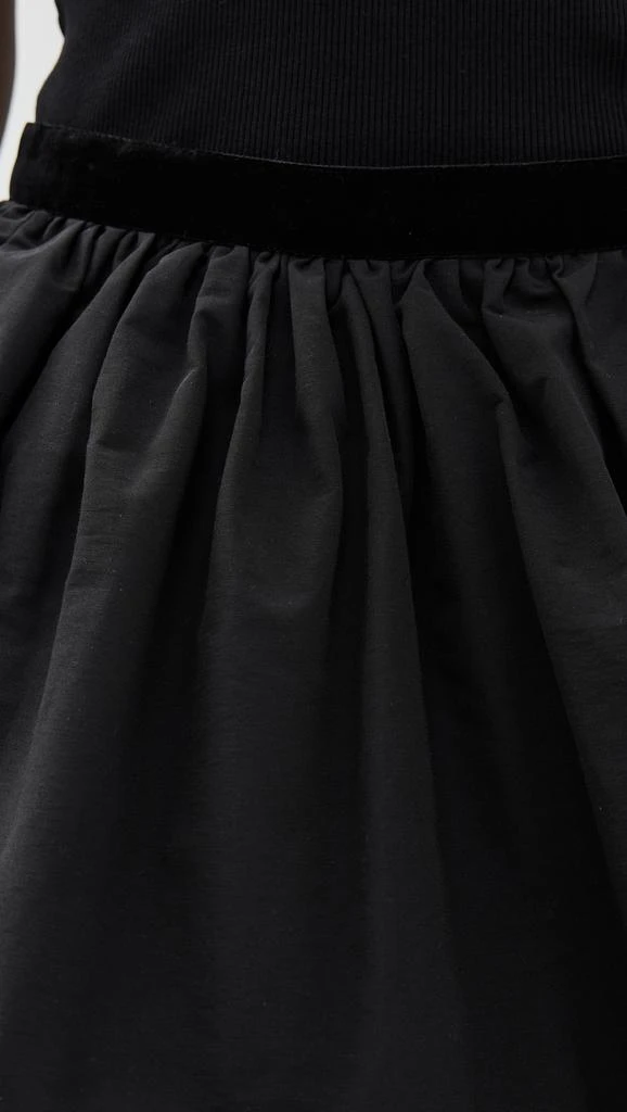 Ciao Lucia Antonia Skirt 5