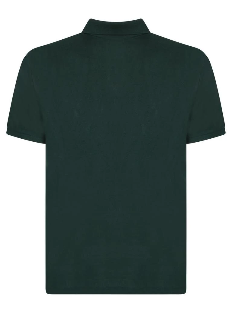 Ralph Lauren Polo Ralph Lauren T-Shirts 2