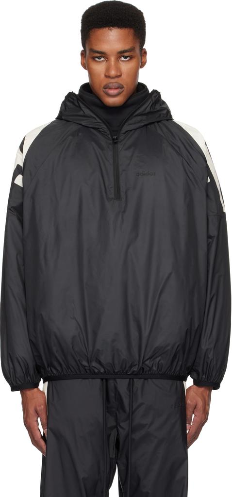 アンヌーク Half Sleeve Jacket black freesize アンヌーク Half Sleeve Jacket black freesize Performance