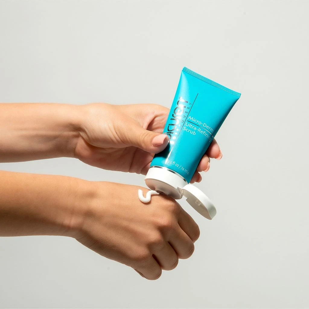 Epicuren Discovery Epicuren Discovery Micro-Derm Ultra-Refining Scrub 2