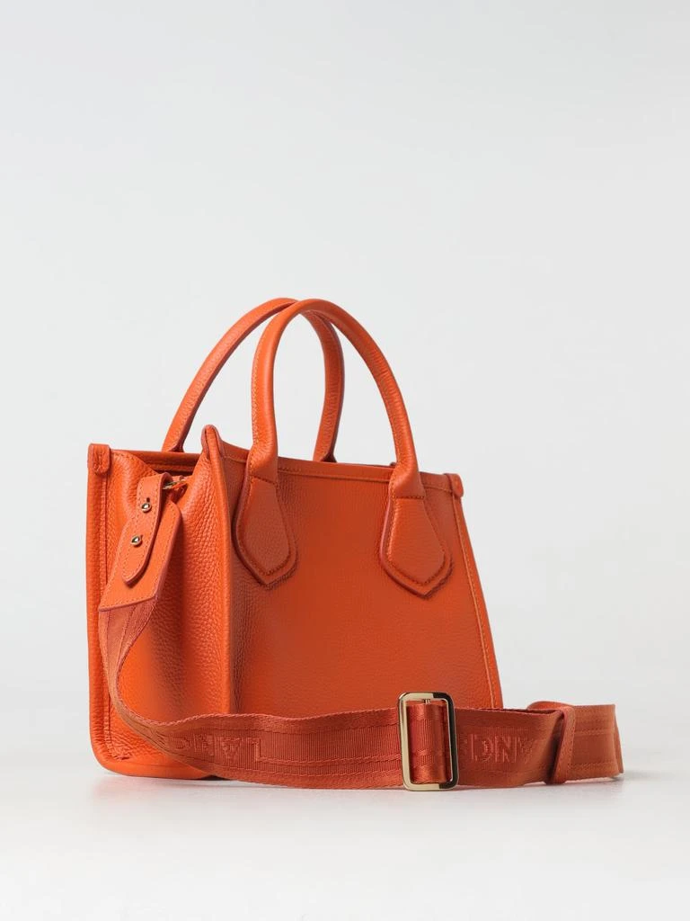 LANCEL Shoulder bag woman Lancel 2