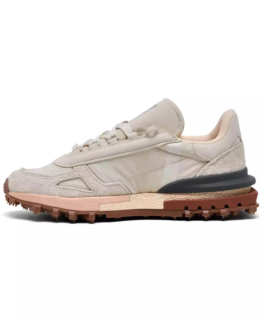 Lacoste Women's Elite Active Casual Sneakers from Finish Line 5
