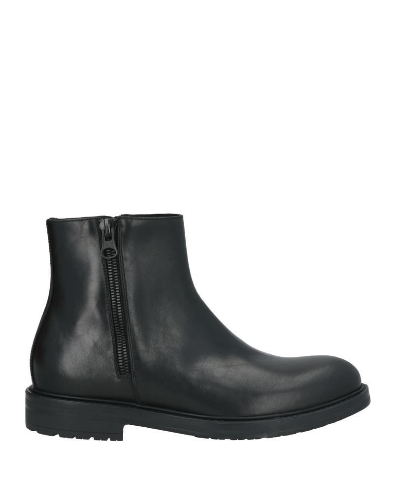 GIOVANNI CONTI Ankle boot