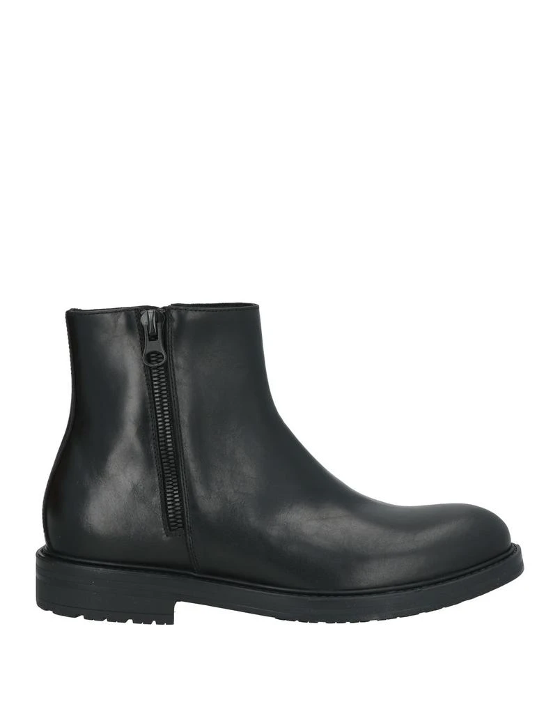 GIOVANNI CONTI Ankle boot 1