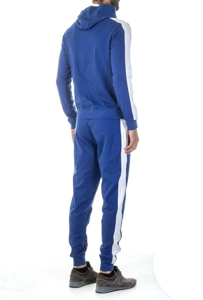 EA7 EMPORIO ARMANI Ea7 Emporio Armani Tracksuit 4