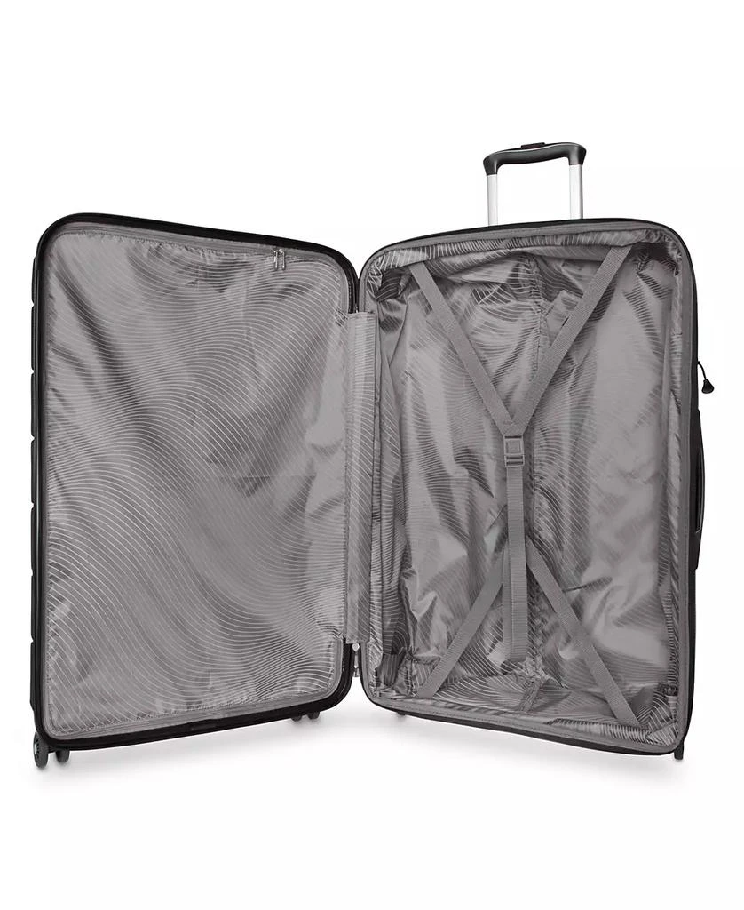 Skyway Silverton 30" Large Check-In Spinner Suitcase 5