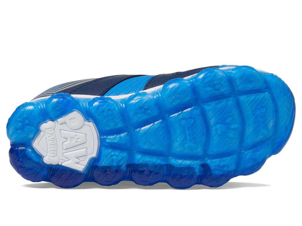 Josmo Kids Paw Patrol Sneaker (Toddler/Little Kid) 3