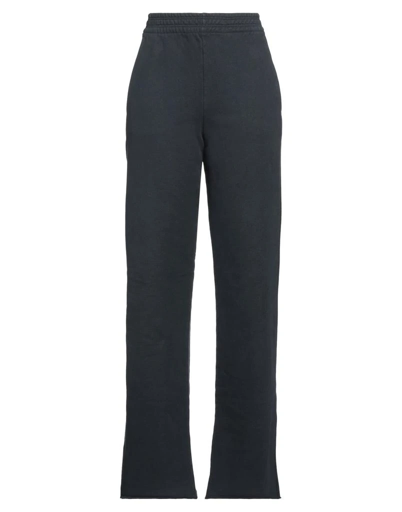 Acne Studios Casual pants 1