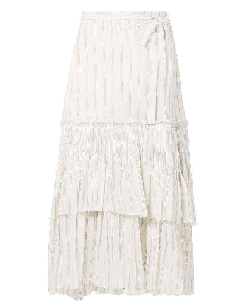 Brock Collection Maxi Skirts