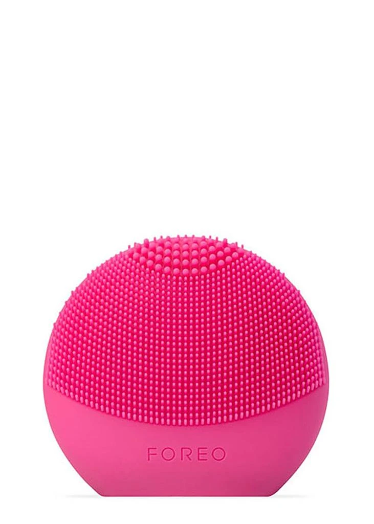 Foreo LUNA Play Smart 2 - Cherry Up! 1