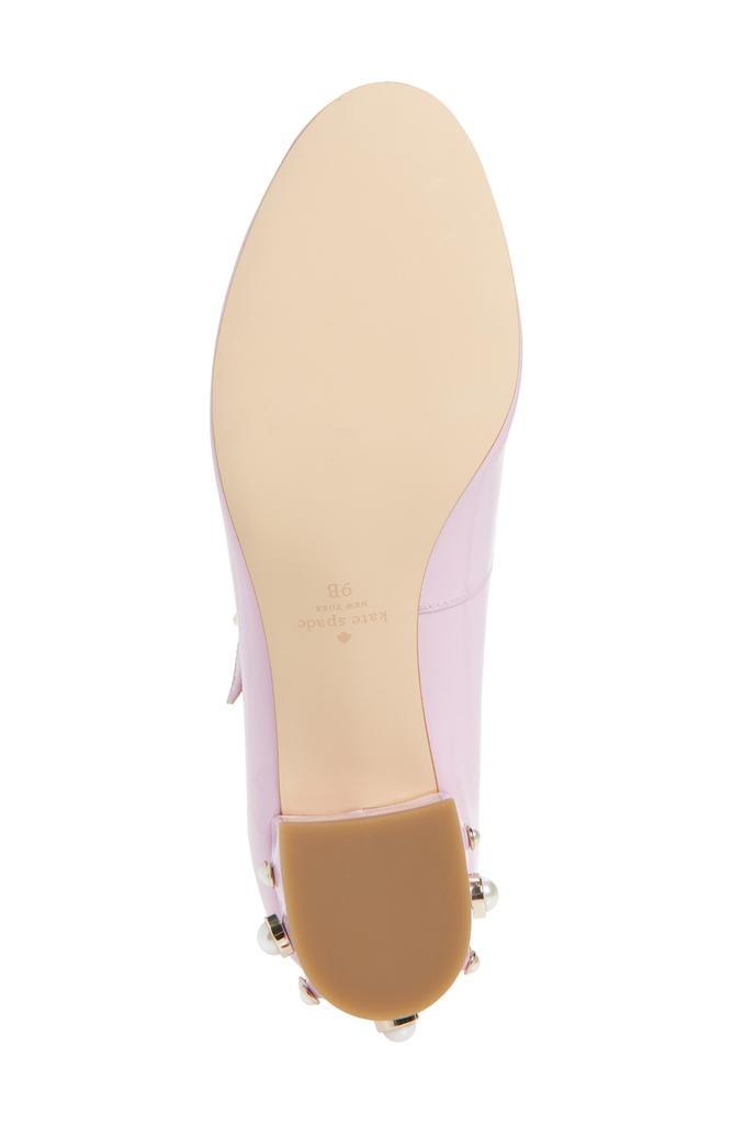 Shop eleni mary jane pump on Sale at BeyondStyle – Get 73