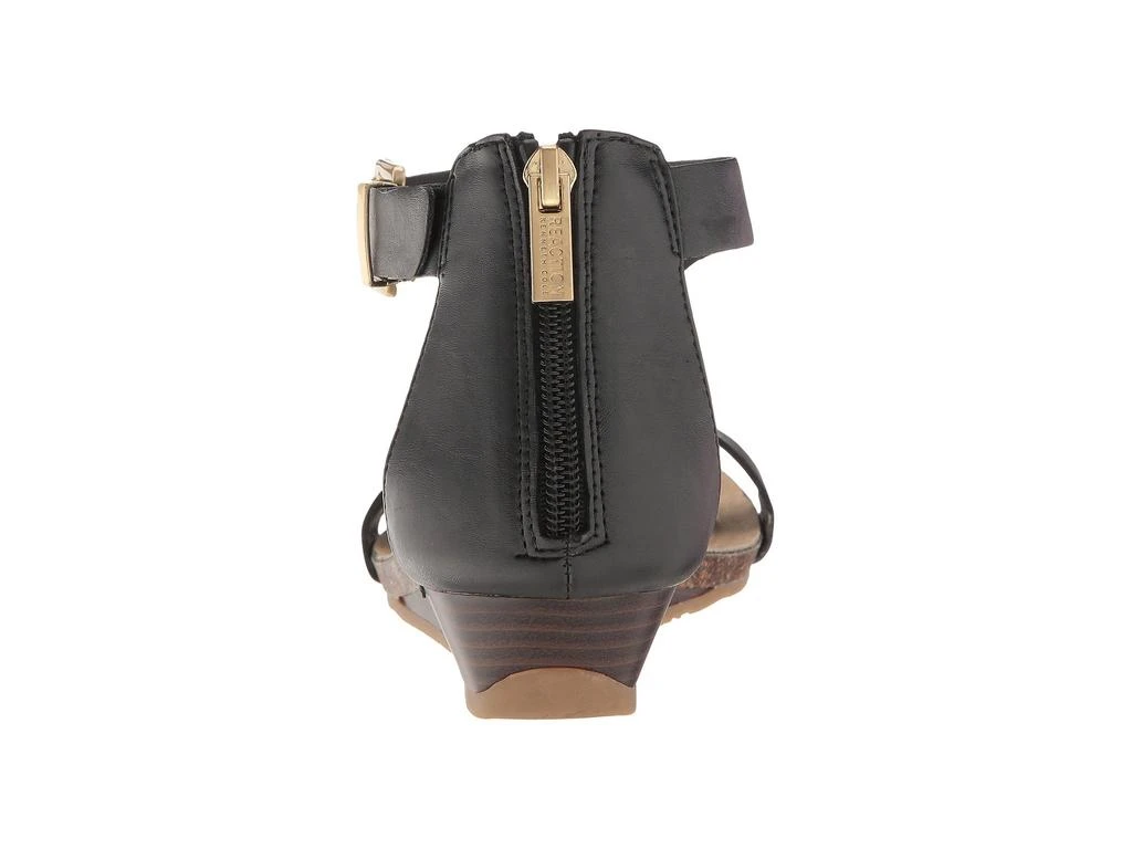 Kenneth Cole Great Gal 5