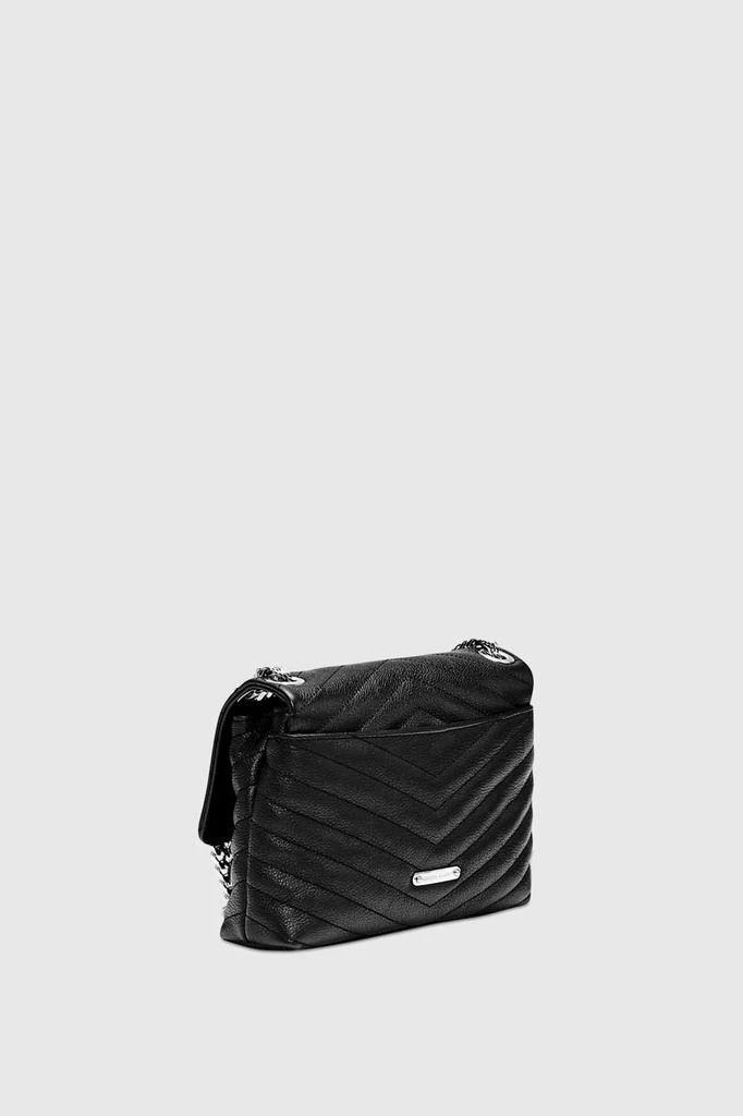 Rebecca Minkoff Edie Crossbody 2