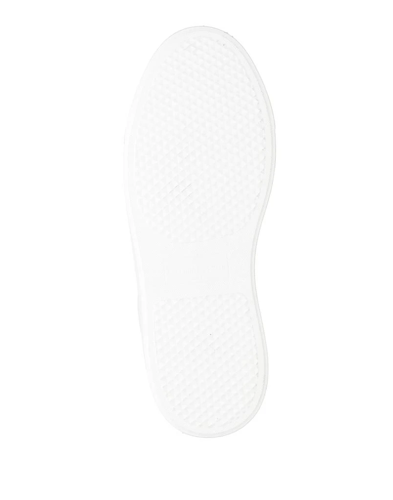 ALEXANDER SMITH Sneakers 5