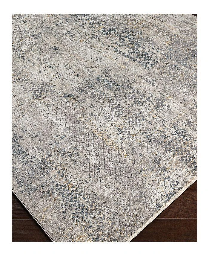Surya Cardiff CDF-2302 Area Rug, 5' x 7'5" 3